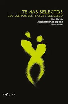 Libro Elsa Muñiz