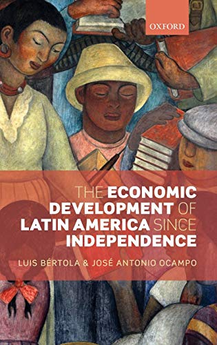 Libro Luis Bertola