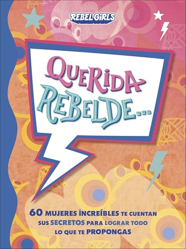 Libro QUERIDA REBELDE 2 de CATT SADLER