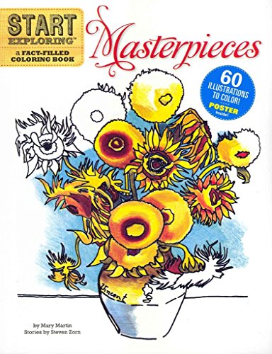 Libro EL PRINCIPITO TD de ANTOINE DE SAINT EXUPERY