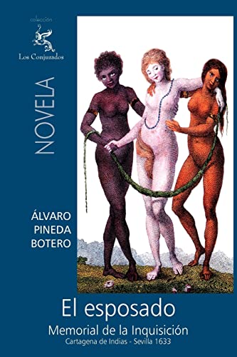 Libro Alvaro Pineda Botero