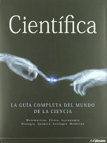 Libro Allan R Glanville