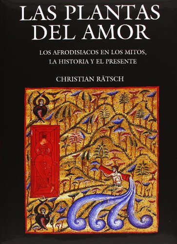 Libro Christian Ratsch