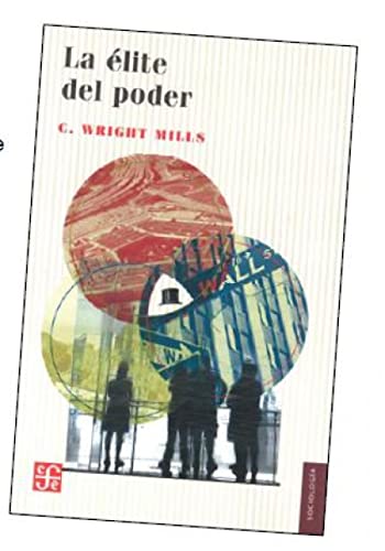 Libro C Wright Mills