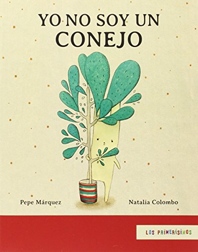 Libro Pepe Marquez