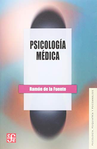 Libro Ramon De La Fuente