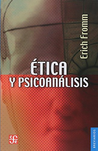 Libro Erich Fromm