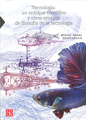 Libro Miguel Angel Quintanilla