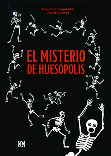 Libro Jean Luc Frommental