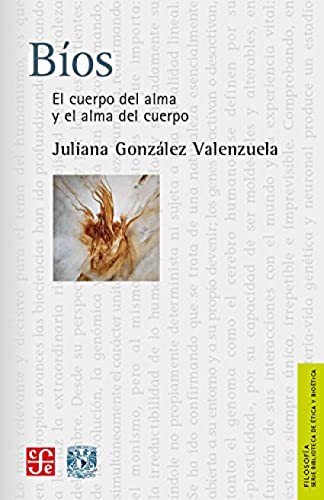 Libro Juliana Gonzalez