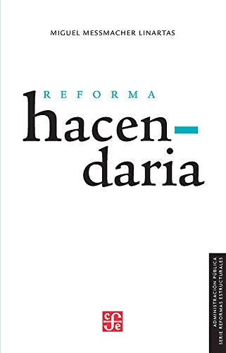 Libro Miguel Messmacher Linartas