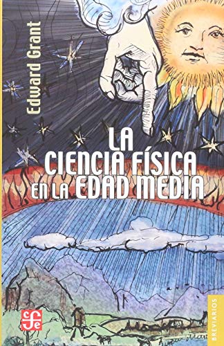 Libro Edward Grant
