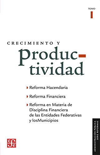 Libro Varios