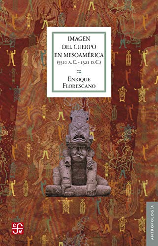 Libro Enrique Florescano