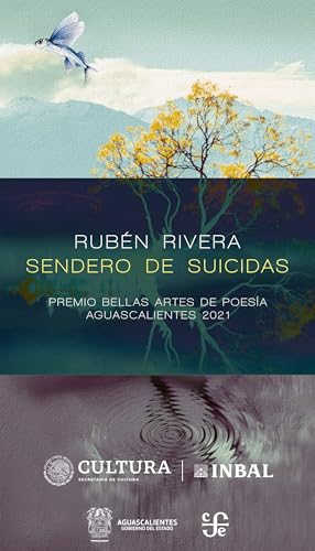 Libro Sendero De Suicidas