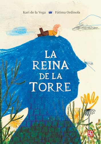 Libro La Reina De La Torre