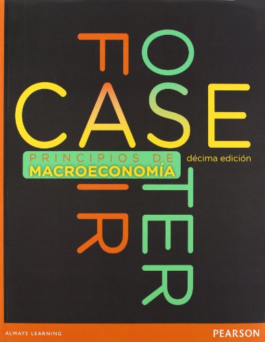 Libro Varios