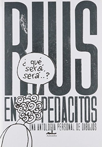 Libro Eduardo Del Rio