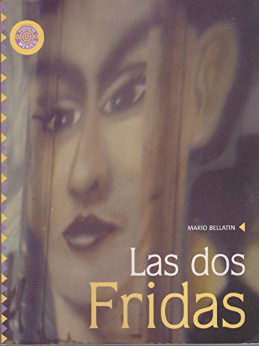 Libro Mario Bellatin