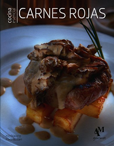 Libro Lulachef