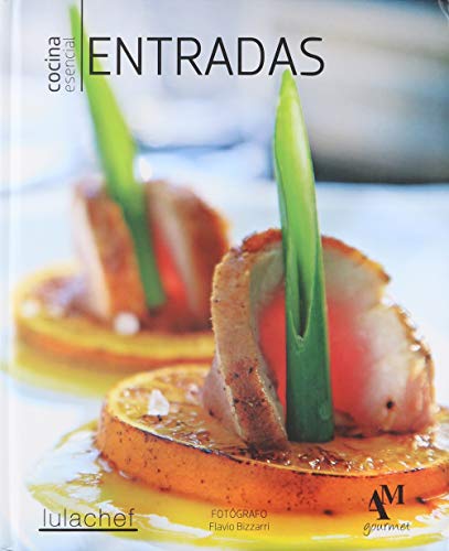 Libro Varios