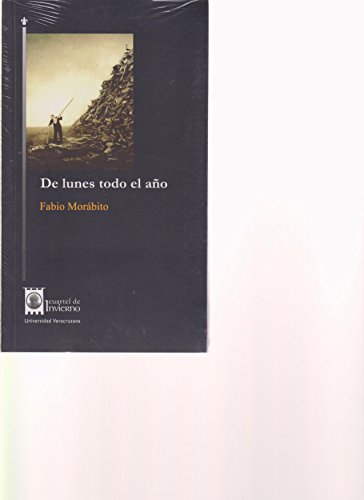 Libro Fabio Morabito