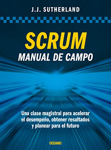 Libro Scrum