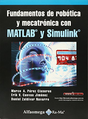 Libro Marco A Perez Cisneros