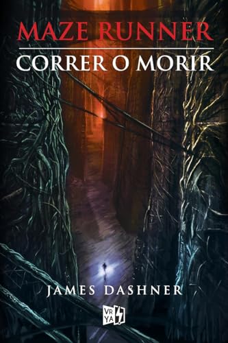 Libro Correr O Morir
