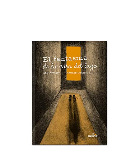 Libro Ana Romero