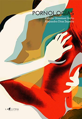 Libro PORNOLOGIAS de FABIAN GIMENEZ GATTO