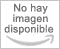 Libro LA MUERTE ANDA SUELTA de PABLO MONTOYA