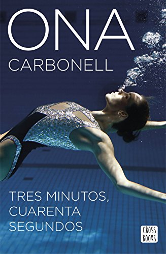 Libro Ona Carbonell