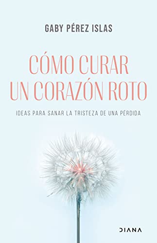 Libro Gaby Perez