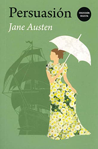 Libro Jane Austen