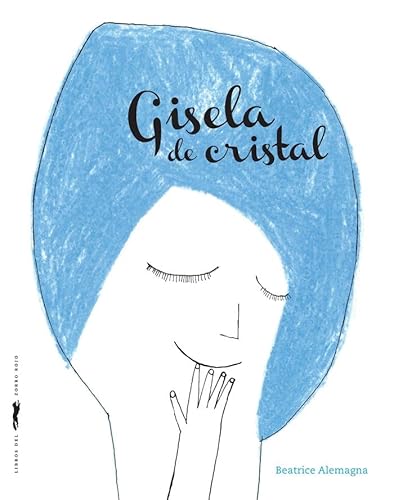 Libro Gisela De Cristal