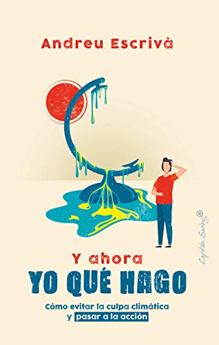 Libro Andreu Escriva