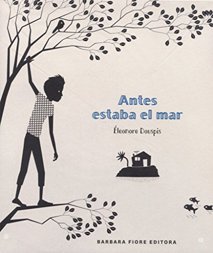 Libro Eleonare Douspis