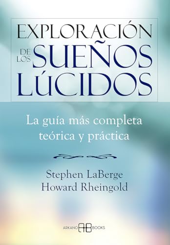 Libro Varios