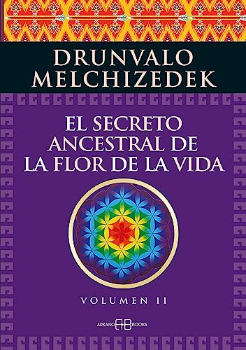 Libro Drunvalo Melchizedek