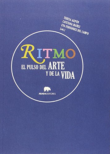 Libro Teresa Aizpun