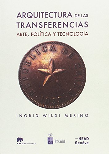 Libro Ingrid Wildi Merino
