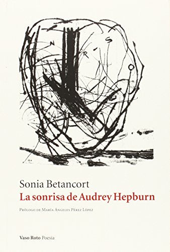 Libro Sonia Betancort