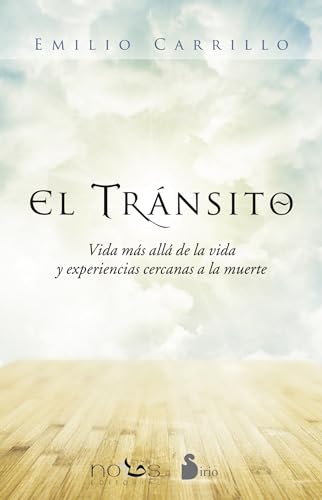 Libro Emilio Carrillo