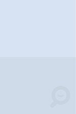 Libro Miguel Angel Ortiz