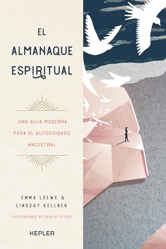 Libro EL ALMANAQUE ESPIRITUAL de EMMA LOEWE