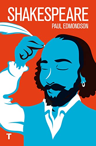 Libro Paul Edmondson