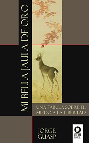 Libro Mi Bella Laula De Oro