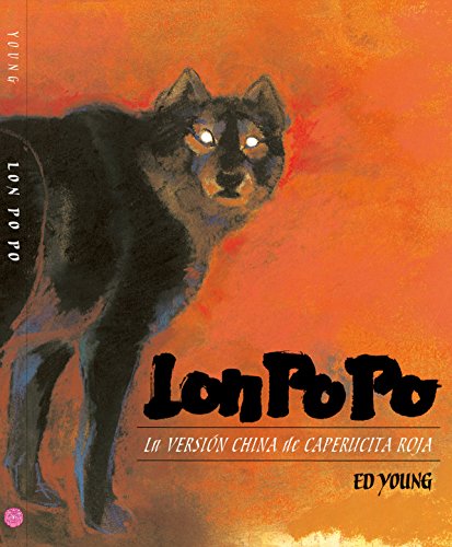 Libro Lon Po Po