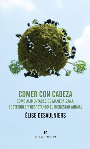 Libro Elise Desaulniers